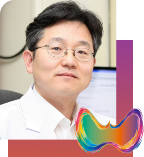 Byeong-Cheol Ahn